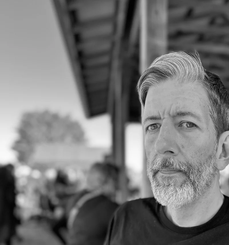 Gio Olavarria